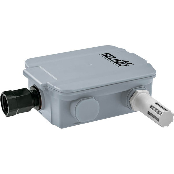 BELIMO 22UTH-510E