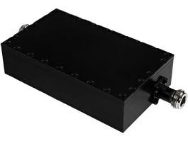 ANATECH ELECTRONICS AB1575B1272