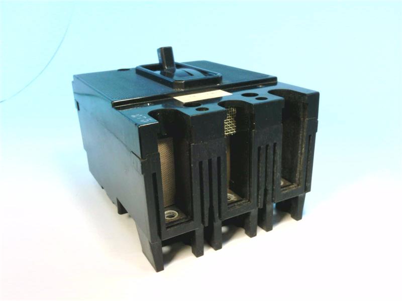 SIEMENS EH3M030