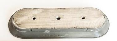 MORALI 33.280100.033.01-70