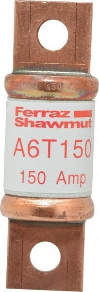 MERSEN A6T150
