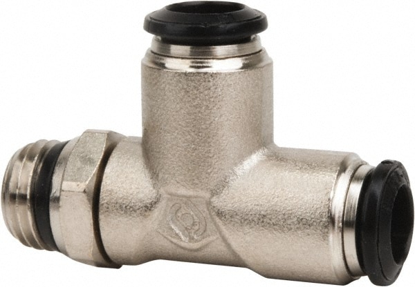 PRO-SOURCE 2556403965PRO