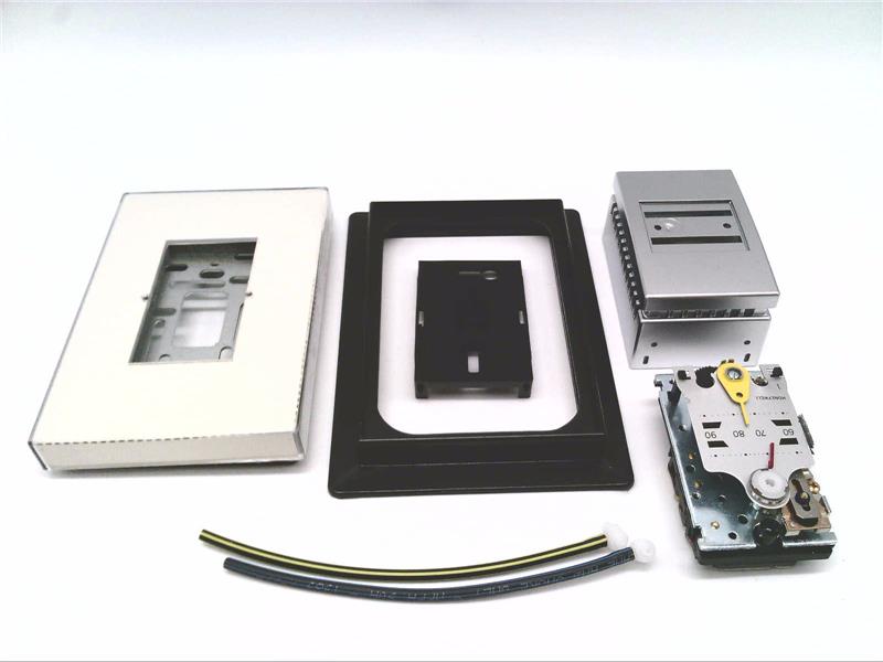 HONEYWELL TP970A-2038