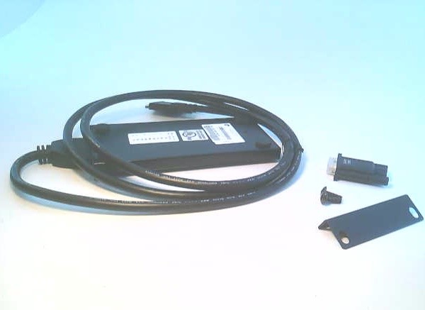 DIGI INTERNATIONAL 76000561