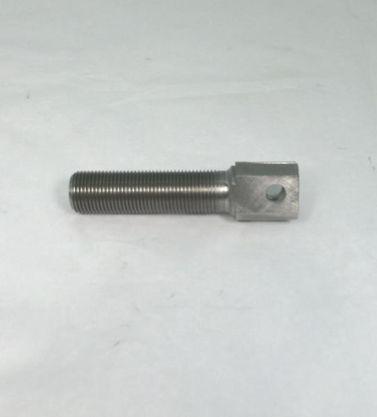 RAYMOND CORP 828-005-178/004