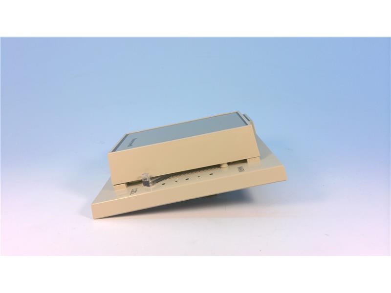 HONEYWELL T4039B1008