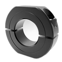 WC2LM018 by STAFFORD MFG