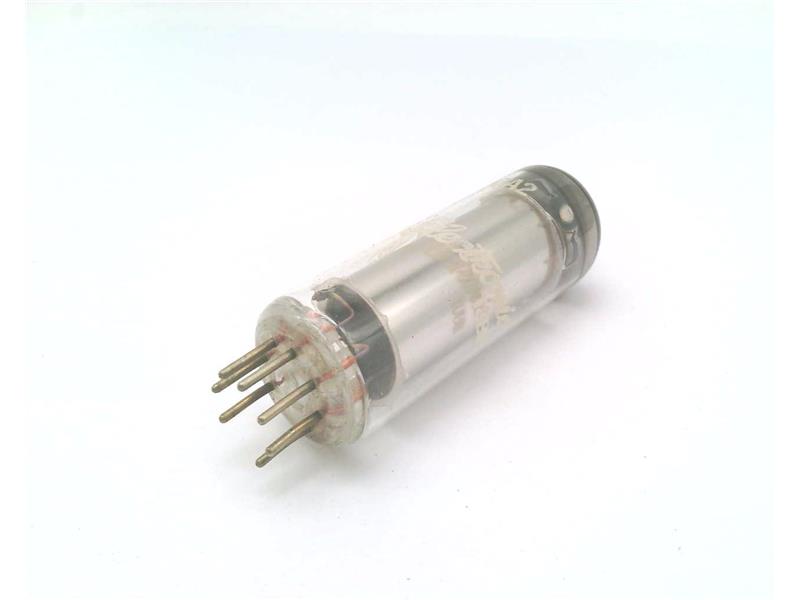 GENERAL ELECTRIC 0A2