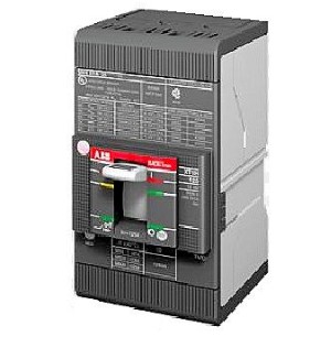 ASEA BROWN BOVERI XT1HU3025AYD000XXX