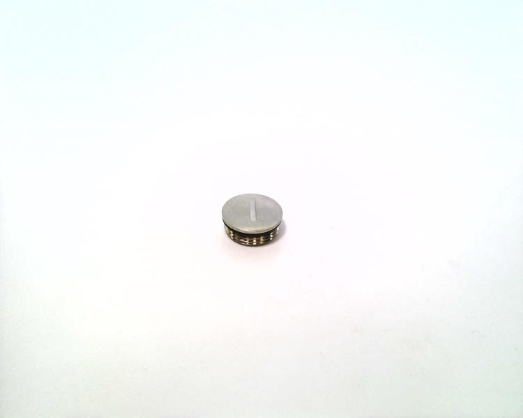 ALTECH CORP 6700513