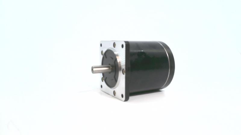 SANYO 103H8582-7041