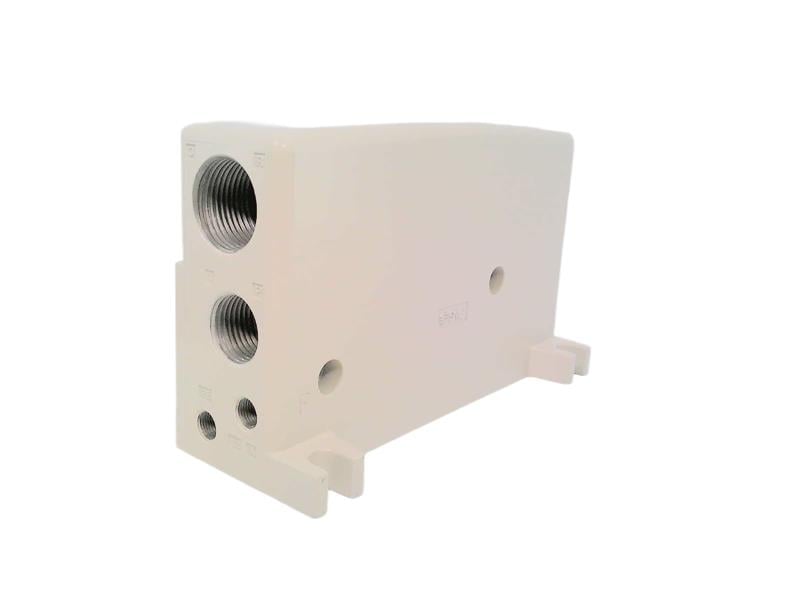 VVQC4000-2A-1F par SMC