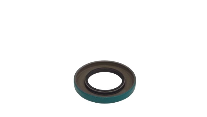 SKF CR11545