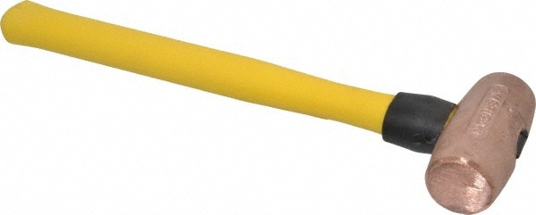 AMERICAN HAMMER AM3CUFG