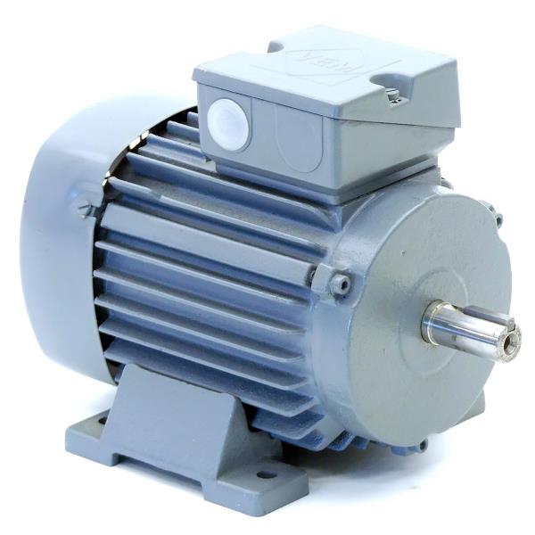 STOBER K21R-80-G-4