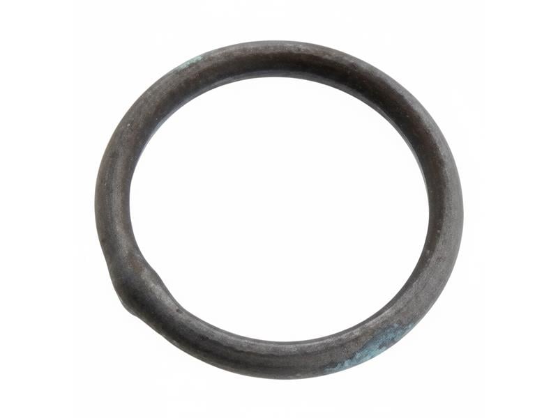 TE CONNECTIVITY 475609N001