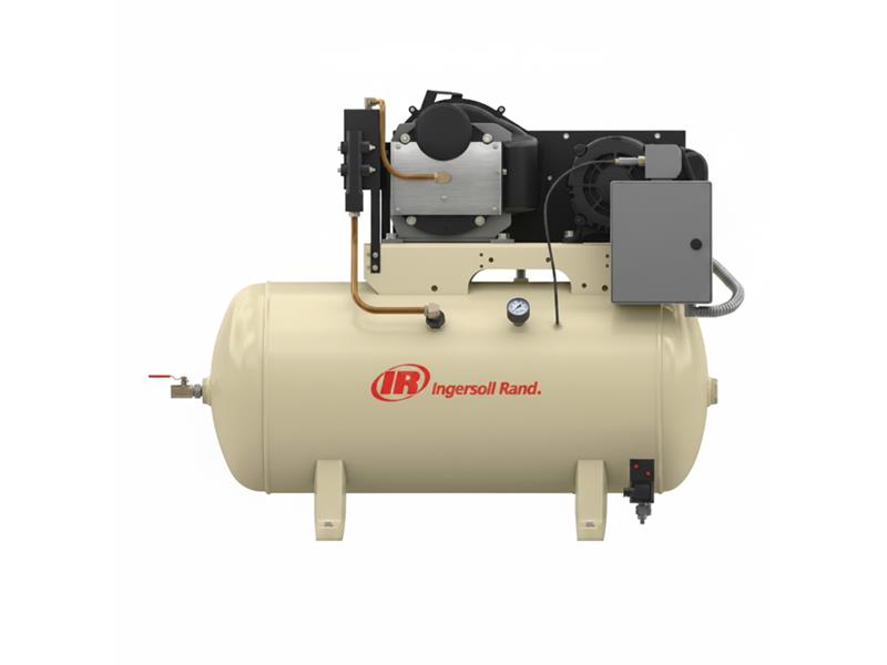 BLW01656 por INGERSOLL RAND