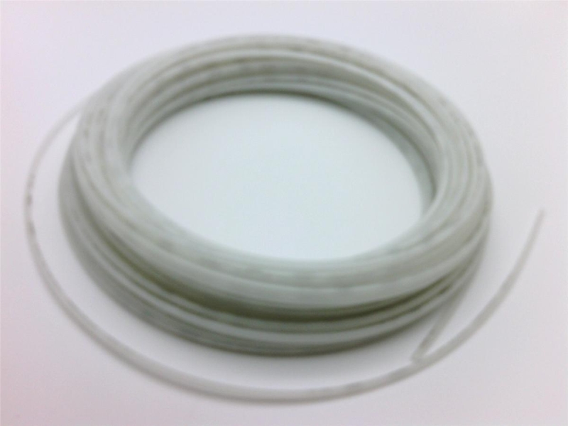 FESTO PLN-4X0