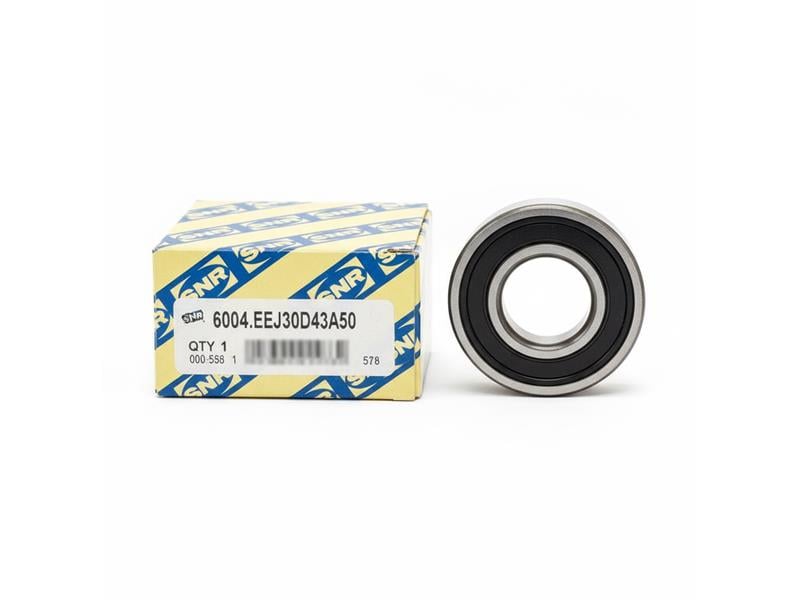 6004.EEJ30D43A50 par SNR