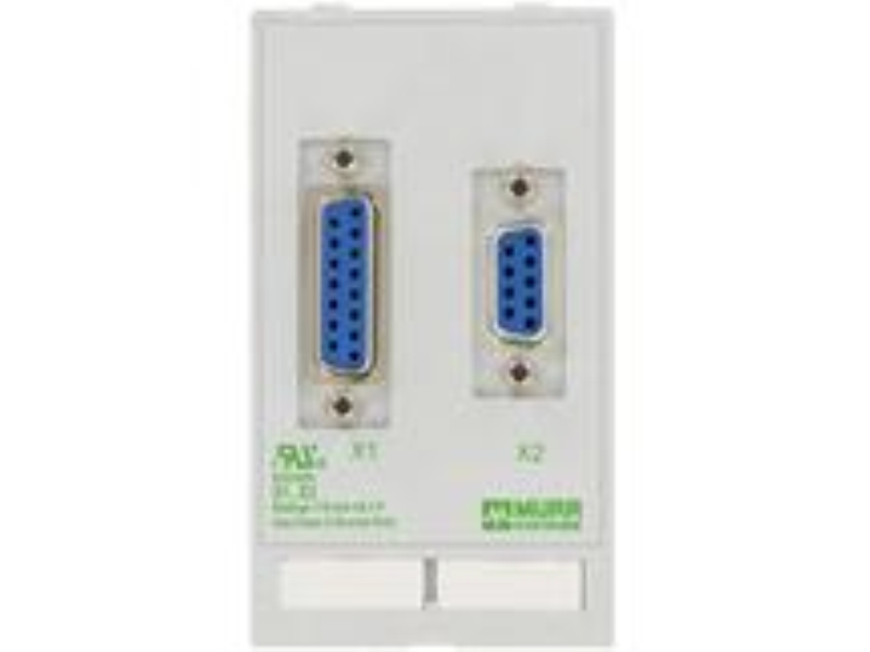 MURR ELEKTRONIK 4000-68000-0320000