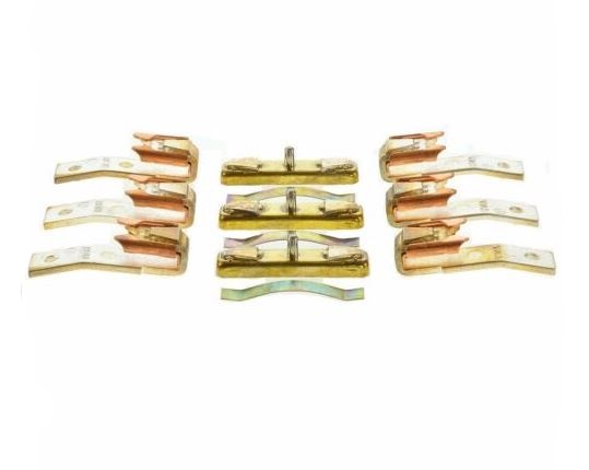 EEC AEG 910-392-253-00