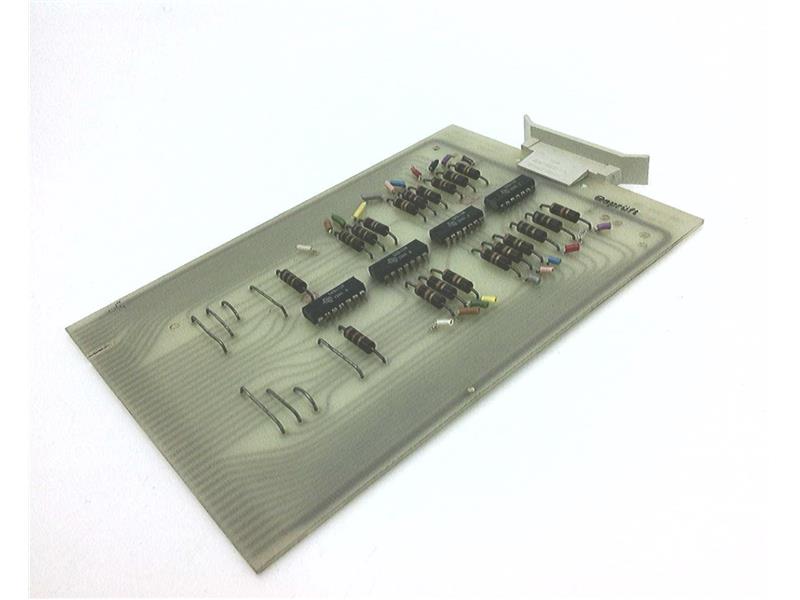 VERO ELECTRONICS 199.2395.3B