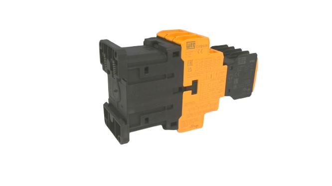 WEG CWBS25-33-30C03