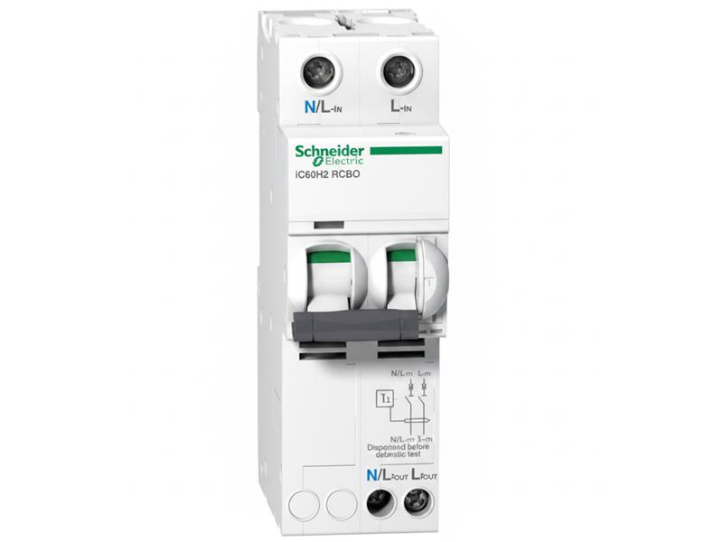 A9D17316 por SCHNEIDER ELECTRIC
