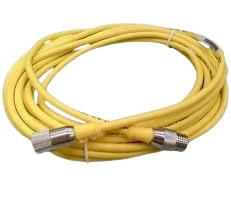 KB 4T-5-SB 4T par TURCK