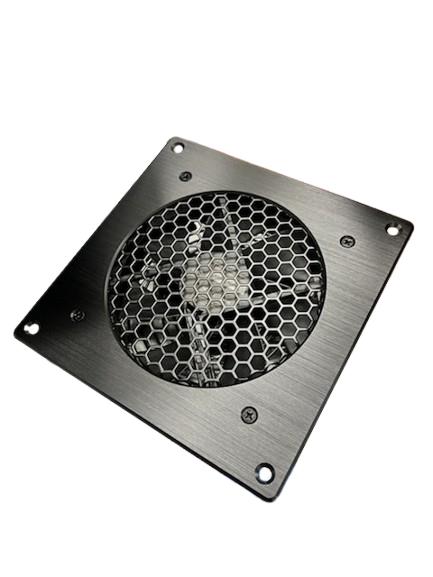 AC INFINITY AI-CFS120BA