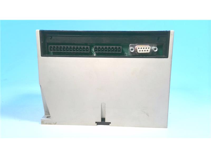 PINNACLE SYSTEMS INC DR-12-0F1-20-CE