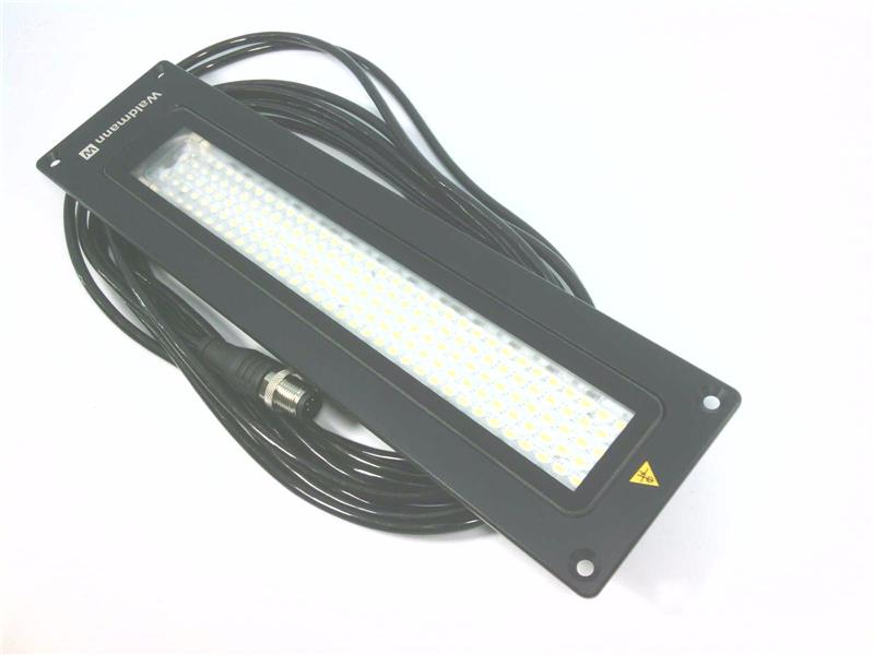 WALDMANN LIGHTING 113479000-00709919