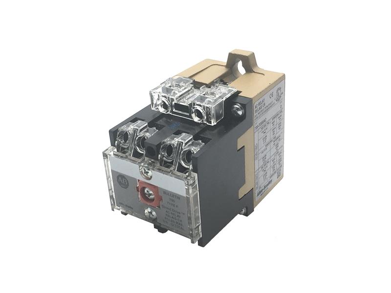 ALLEN BRADLEY 700-P200A2