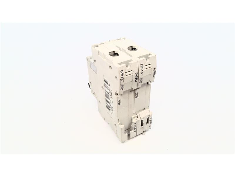 SCHNEIDER ELECTRIC 24726 SCHNEIDER ELECTRIC 24726