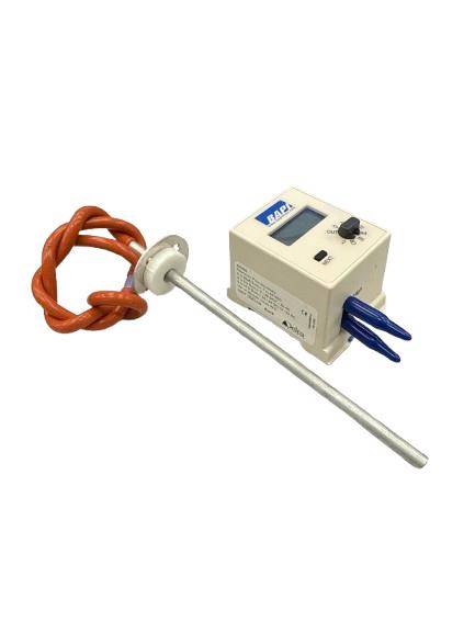 DELTA CONTROLS 400392