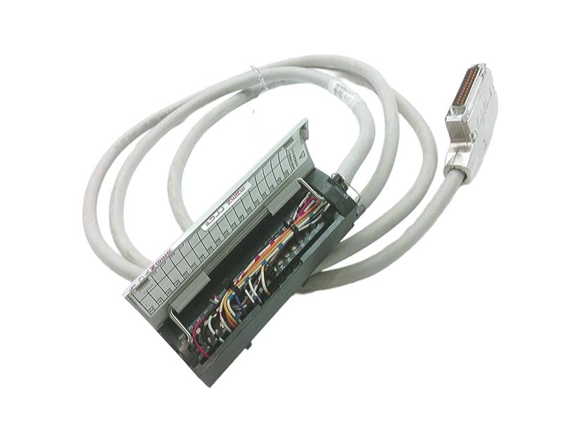 ALLEN BRADLEY 1492-ACABLE020TA