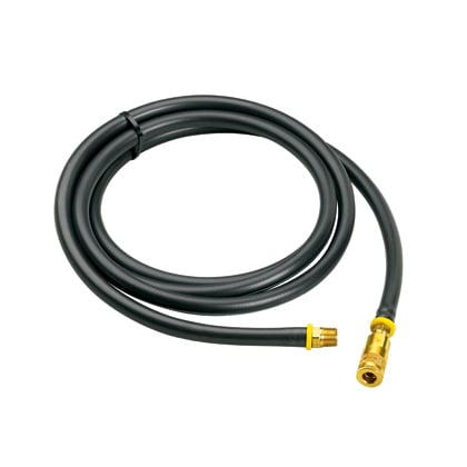 PANDUIT PDH10-37