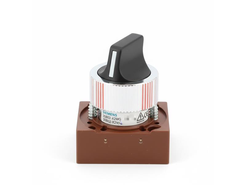 3SB02-X2MG por SIEMENS