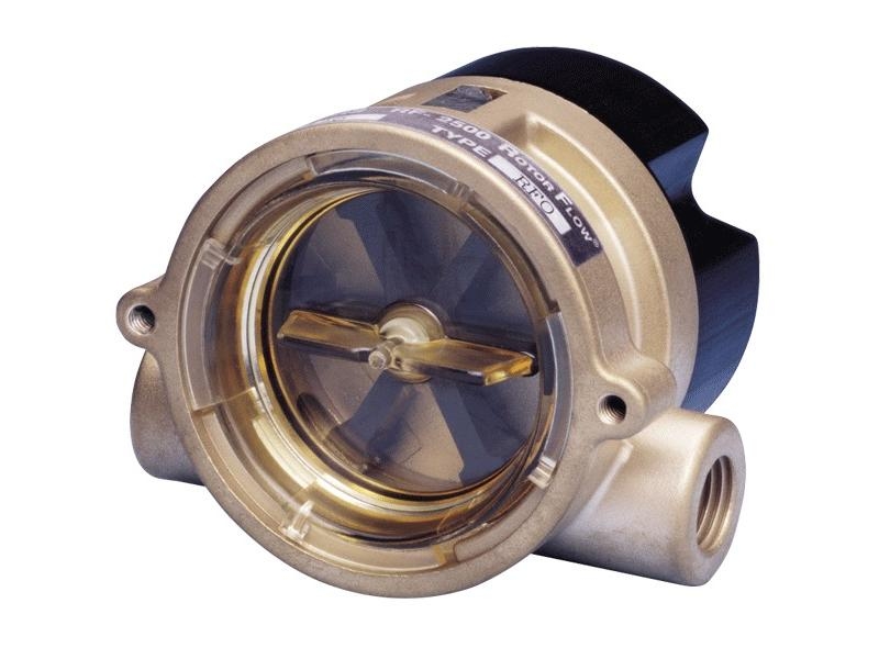 DWYER SF2-131