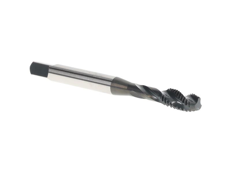 ACCUPRO T1634383
