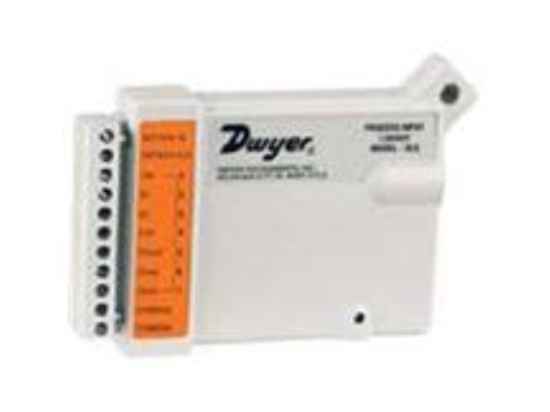 DWYER DL8