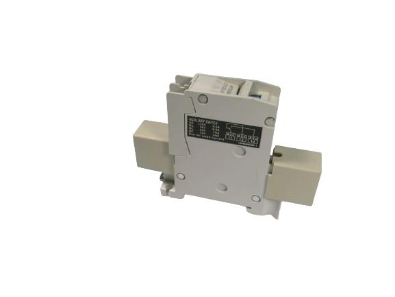 MITSUBISHI CP30-BA 1P-1S-2A