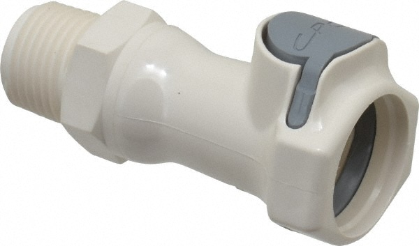 FFC108-35 por DOVER CORPORATION