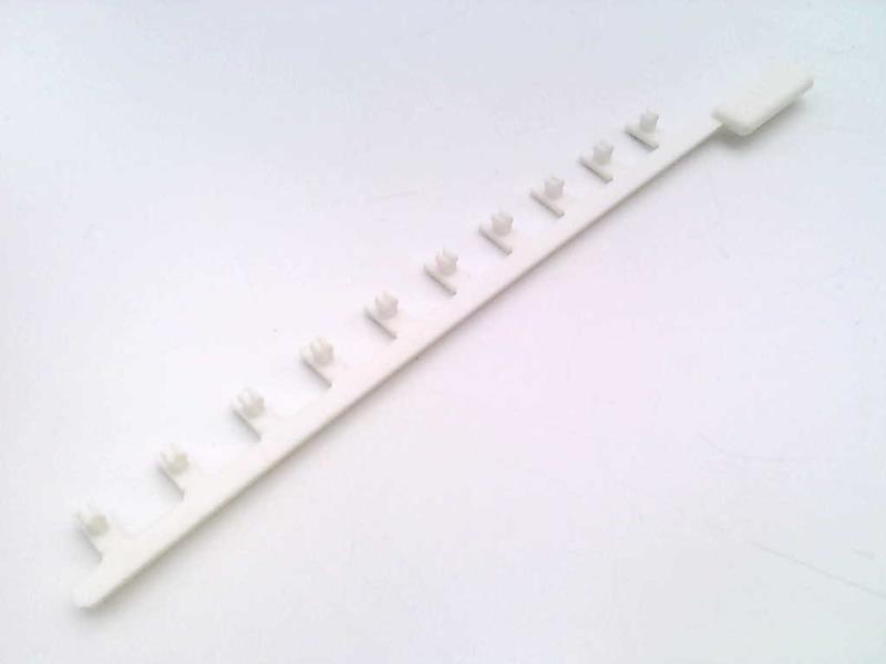 ALLEN BRADLEY 1492-MP-9-EACH