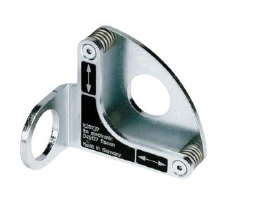 EFECTOR MOUNTING FIXTURE LASER OG-E20737