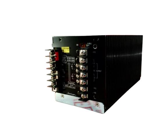 SHINDENGEN SY05030G