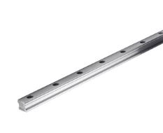 DANAHER MOTION 521H20ASRL1000