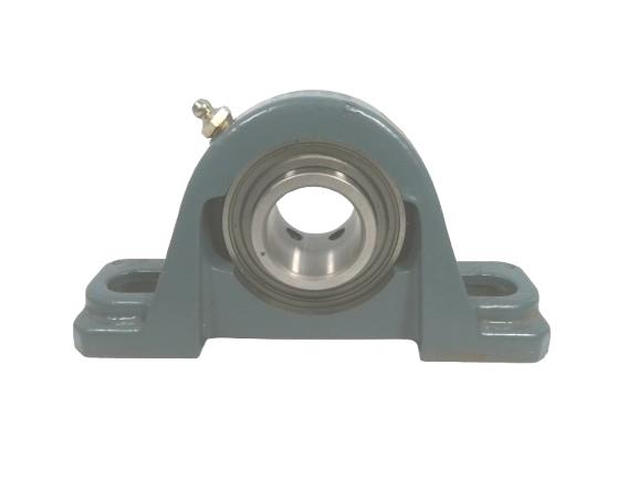 PENNBARRY 57091-0