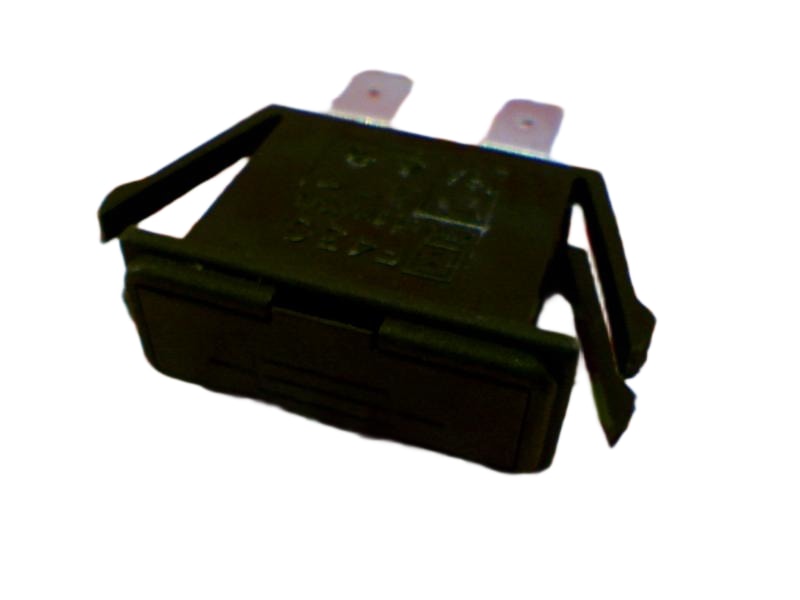 FX0430/63 by BULGIN COMPONENTS