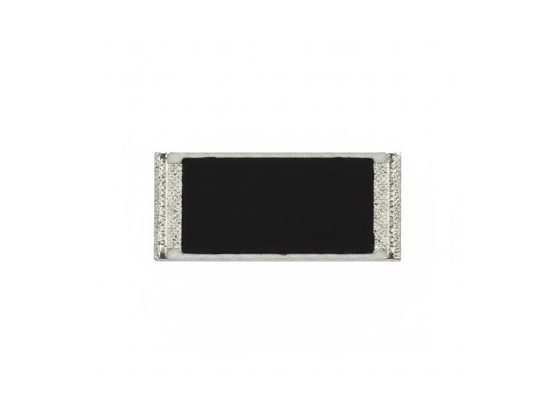 CRG1206F39K par TE CONNECTIVITY